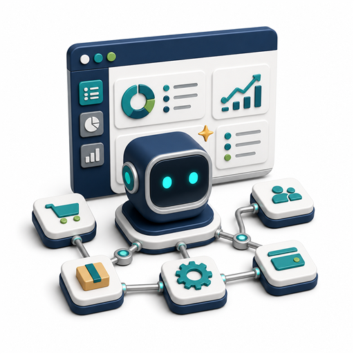 Icono módulo Knovi Inteligencia Operativa
